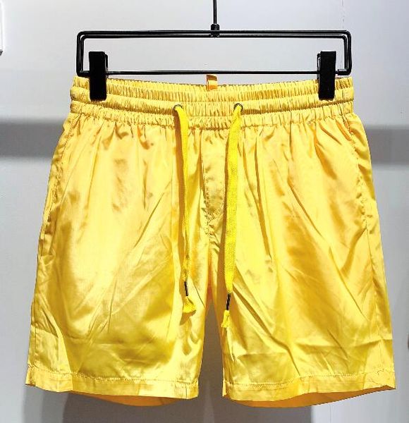 20 ss men designer letters printed board shorts boardshort summer beach surfing hip-hop swimming shorts trousers d2 men #04
20 ss men designer letters printed board shorts boardshort summer beach surfing hip-hop swimming shorts trousers d2 men #04