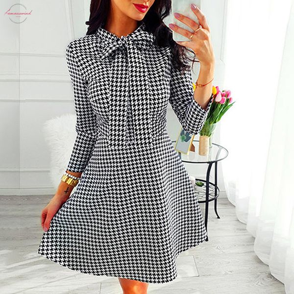 women dress new fashion woman clothes womens fashion bows above knee mini led style dress party mini dress good quality, Black;gray
women dress new fashion woman clothes womens fashion bows above knee mini led style dress party mini dress good quality, Black;gray