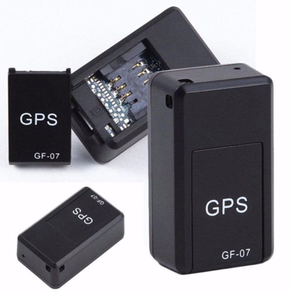 новый mini gps micro tracking слежения магнитный локатор адсорбция записи anti-потерянный sound control gto7 записываемый
новый mini gps micro tracking слежения магнитный локатор адсорбция записи anti-потерянный sound control gto7 записываемый