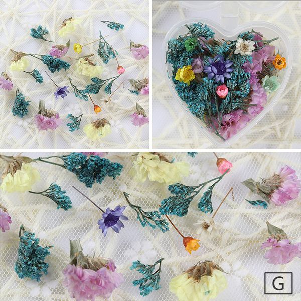 3d floral stickers nail art dried flower preserved daisy leaf for gel nail polish decoration manicure acrylic tips, Silver;gold
3d floral stickers nail art dried flower preserved daisy leaf for gel nail polish decoration manicure acrylic tips, Silver;gold