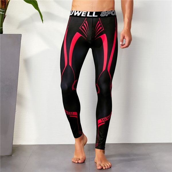 mens designer jogger compression pants fashion slim elastic waist sports athletic pants, Black
mens designer jogger compression pants fashion slim elastic waist sports athletic pants, Black