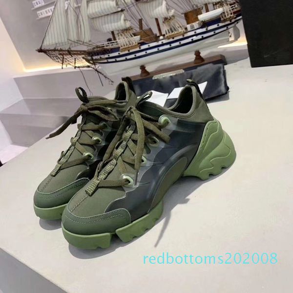 designer connect sneaker for women vintage trainers classic black neoprene vacuum outsole increase 5cm flower triple s dad shoes r08
designer connect sneaker for women vintage trainers classic black neoprene vacuum outsole increase 5cm flower triple s dad shoes r08