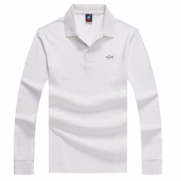 simple men's waterproof and breathable soft shell jacket men's outdoor sports jacket women's animal windproof soft shell jack, Black;brown
simple men's waterproof and breathable soft shell jacket men's outdoor sports jacket women's animal windproof soft shell jack, Black;brown