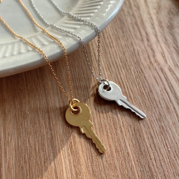 timeless wonder 925 sterling sliver geo key pendant necklace women jewelry gothic sweet boho unique punk rock gift 4133, Golden;silver
timeless wonder 925 sterling sliver geo key pendant necklace women jewelry gothic sweet boho unique punk rock gift 4133, Golden;silver