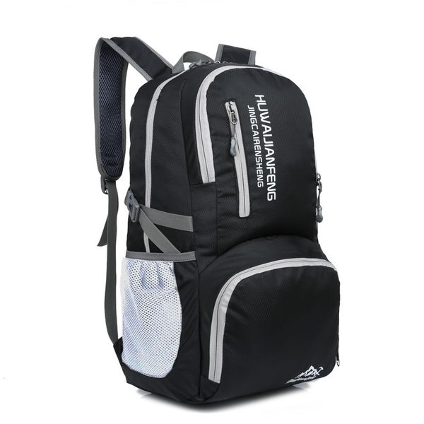 male backpack 40l waterproof travel pack sports bag pack outdoor mountaineering hiking climbing camping backpack for men
male backpack 40l waterproof travel pack sports bag pack outdoor mountaineering hiking climbing camping backpack for men