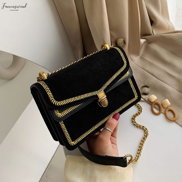scrub leather crossbody bags for women 2020 women shoulder messenger bag lady travel fashion handbags and purses
scrub leather crossbody bags for women 2020 women shoulder messenger bag lady travel fashion handbags and purses