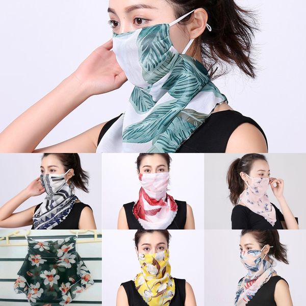 zfooq 5carbon head neck gaiter face scarf mask bandana scarf with sports filters for outdoor 2unisex, Black
zfooq 5carbon head neck gaiter face scarf mask bandana scarf with sports filters for outdoor 2unisex, Black