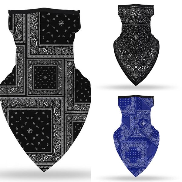 bkp8w 3d dinosaur face mask animal tube cat scarf wolf lion tiger bandana cycling hiking riding face shield fishing headband facemask, Black
bkp8w 3d dinosaur face mask animal tube cat scarf wolf lion tiger bandana cycling hiking riding face shield fishing headband facemask, Black
