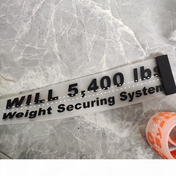 belts special fashion jelly belt fashionable wild transparent letter belt alloy belt fashion accessories supply, Black;brown
belts special fashion jelly belt fashionable wild transparent letter belt alloy belt fashion accessories supply, Black;brown