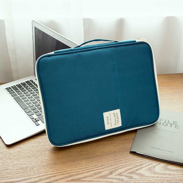 многофункциональный a4 сумка документа водонепроницаемый student travel case для хранения портативный сертификат организатор чехол аксессуар
многофункциональный a4 сумка документа водонепроницаемый student travel case для хранения портативный сертификат организатор чехол аксессуар