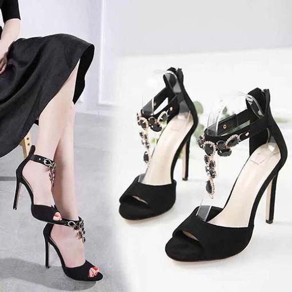 with box woman high-quality slippers sandals flat shoe slide shoes casual shoes flip flops by bag05 pt543, Black
with box woman high-quality slippers sandals flat shoe slide shoes casual shoes flip flops by bag05 pt543, Black