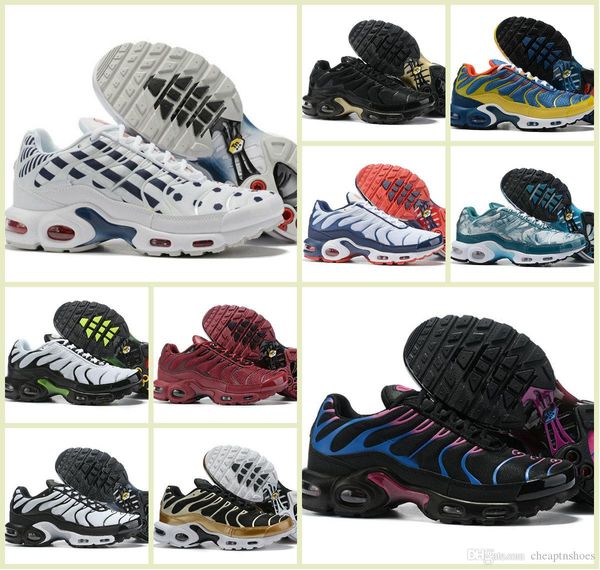 2020 original tn plus running shoes mens air tn se black og sports chaussures plus mercurial white presto ultra trainers sneakers
2020 original tn plus running shoes mens air tn se black og sports chaussures plus mercurial white presto ultra trainers sneakers