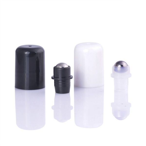 18mm steel bead ball plug for 10ml 15ml glass perfume roller roll on bottle, metal roller ser with lids
18mm steel bead ball plug for 10ml 15ml glass perfume roller roll on bottle, metal roller ser with lids