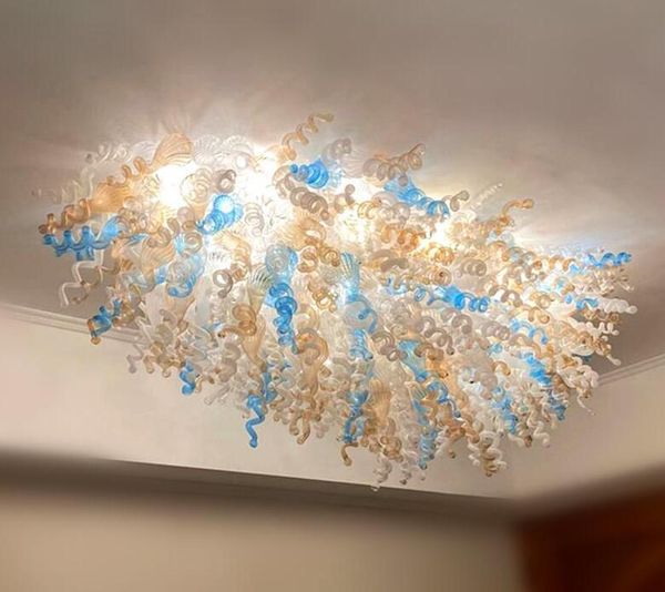 elegance art glass lights lighting lamp italian hand blown chandelier lamps home l decorative led ceiling chandeliers
elegance art glass lights lighting lamp italian hand blown chandelier lamps home l decorative led ceiling chandeliers