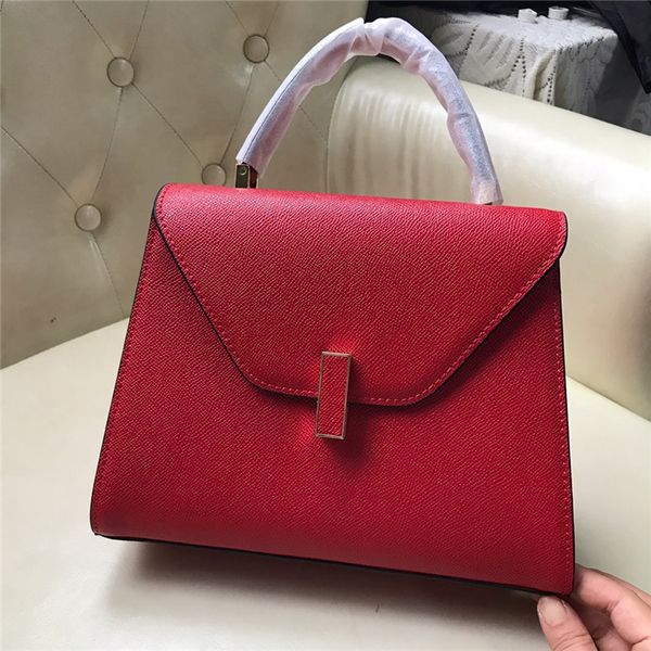 fashion women shoulder bag genuine leather handbag cross body messenger bag purses and handbags bolsa feminina bolsos mujer
fashion women shoulder bag genuine leather handbag cross body messenger bag purses and handbags bolsa feminina bolsos mujer