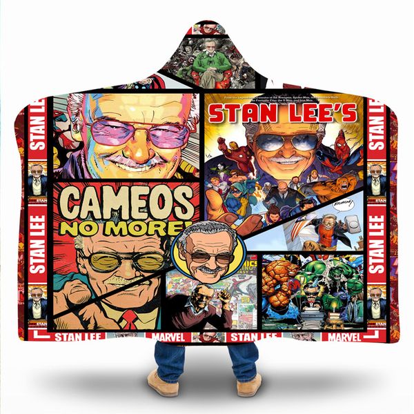 throw blanket cartoon fleece deken mantas para sofa decorativa frazadas para cama sleep frazadas de polar drop shipping
throw blanket cartoon fleece deken mantas para sofa decorativa frazadas para cama sleep frazadas de polar drop shipping
