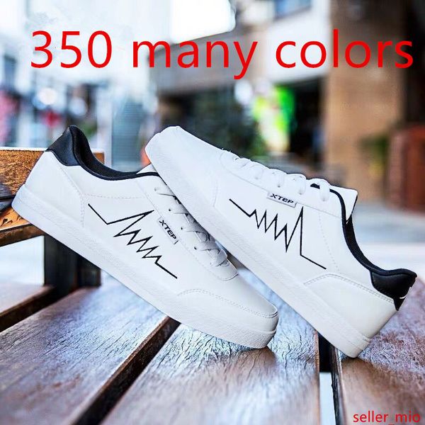 with 2020 mens and womens running shoes sneakers black static clay cloud white citrin desert sage designer shoes us5-13
with 2020 mens and womens running shoes sneakers black static clay cloud white citrin desert sage designer shoes us5-13