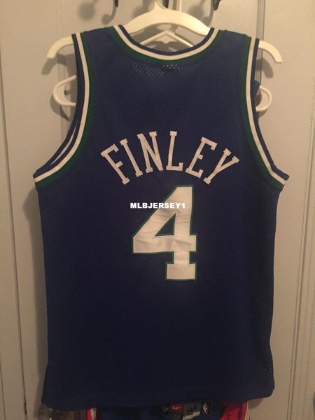 wholesale michael finley 4# jersey nk sewn dirk t-shirt vest stitched basketball jerseys ncaa, Black;blue
wholesale michael finley 4# jersey nk sewn dirk t-shirt vest stitched basketball jerseys ncaa, Black;blue