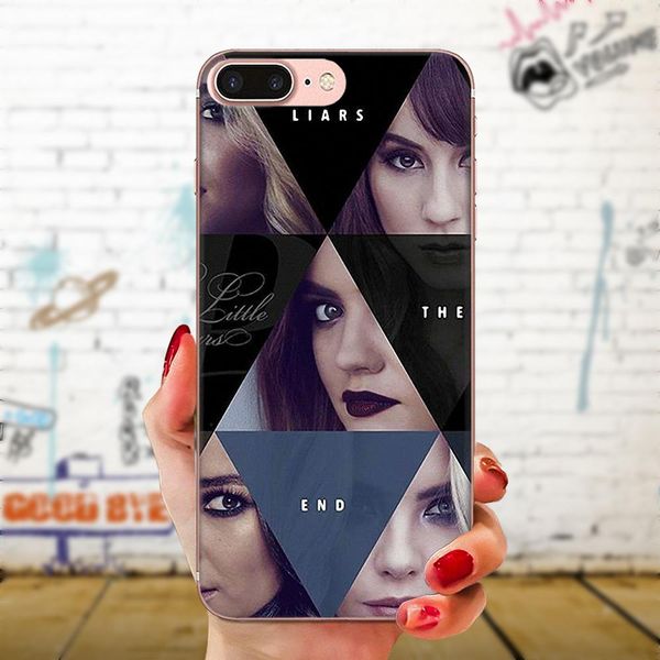 custom pretty little liars transparent soft cover bag for huawei p7 p8 p9 p10 p20 p30 lite mini plus pro y9 prime p smart z 2018 2019 xqkey
custom pretty little liars transparent soft cover bag for huawei p7 p8 p9 p10 p20 p30 lite mini plus pro y9 prime p smart z 2018 2019 xqkey