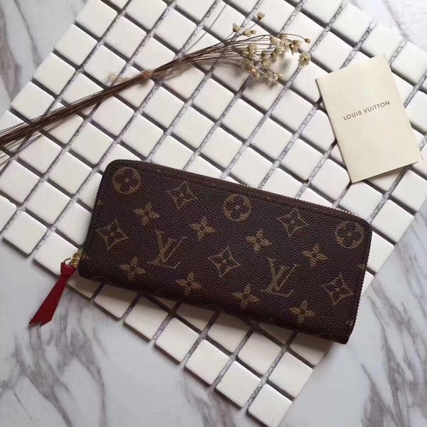 Luxury de igner wallet coin pur e men long wallet women handbag 13 loui 13 vuitton monogram brown women wallet 2019
Luxury de igner wallet coin pur e men long wallet women handbag 13 loui 13 vuitton monogram brown women wallet 2019