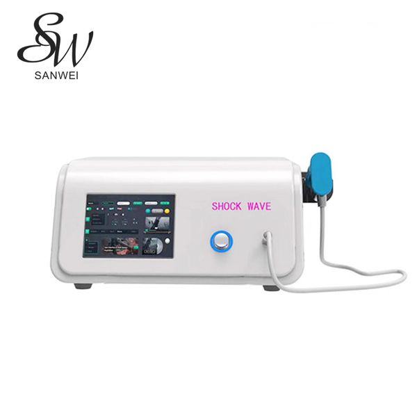 wave physiotherapy machine for physical therapy to relieve systemic pain ed treatment
wave physiotherapy machine for physical therapy to relieve systemic pain ed treatment