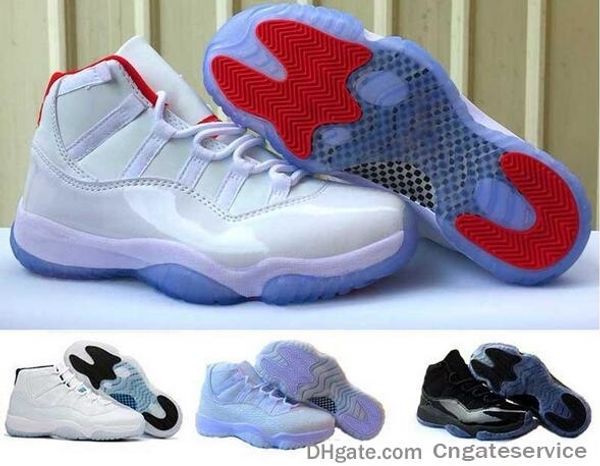 11 men 11s mens concord 45 space jam pink snakeskin win like 96 72-10 closing ceremony legend gamma blue infrafed basketball sneakers shoes
11 men 11s mens concord 45 space jam pink snakeskin win like 96 72-10 closing ceremony legend gamma blue infrafed basketball sneakers shoes