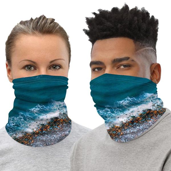 scarves sea wave tube face mask scarf printing fashion hiking sport cycling washable cover ski running windproof dust, Blue;gray
scarves sea wave tube face mask scarf printing fashion hiking sport cycling washable cover ski running windproof dust, Blue;gray