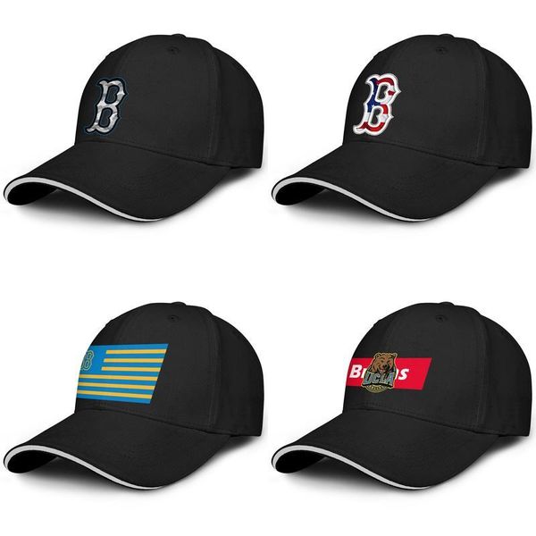 ucla бѬинз бакебол кѬанй логоип еѬне дл мђжин и женин бейболки дизайна, Blue;gray
ucla бѬинз бакебол кѬанй логоип еѬне дл мђжин и женин бейболки дизайна, Blue;gray