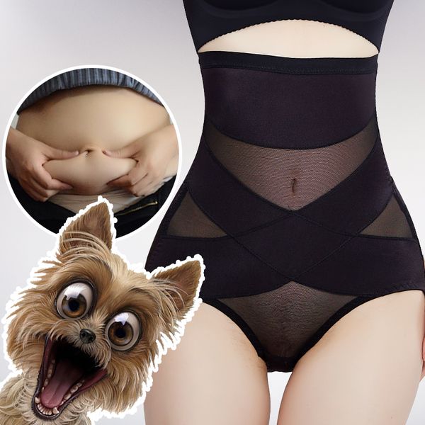 waist trainer butt lifter tummy shaper pantie slimming underwear body shaper modeling strap slimming belt shapewear waist shaper cx200624
waist trainer butt lifter tummy shaper pantie slimming underwear body shaper modeling strap slimming belt shapewear waist shaper cx200624