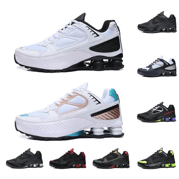 breathable new arrivals r4 2020 running shoes for men women triple black white glod red green sliver sports increase sneakers mens traniers
breathable new arrivals r4 2020 running shoes for men women triple black white glod red green sliver sports increase sneakers mens traniers