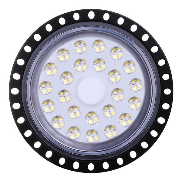 chandelier lighting ufo high bay led lights stree work shop lights 100w 6000k 8000lm ip65 ac85-265v led light highbay lamp stock in us
chandelier lighting ufo high bay led lights stree work shop lights 100w 6000k 8000lm ip65 ac85-265v led light highbay lamp stock in us