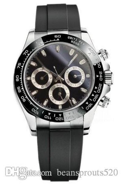 b24 designer watche cosmograph movement watches luxury watch master, m116519ln, watch, silver case, rubber strap, black dial, folding buckle, Slivery;brown
b24 designer watche cosmograph movement watches luxury watch master, m116519ln, watch, silver case, rubber strap, black dial, folding buckle, Slivery;brown