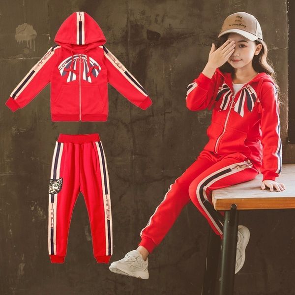 Black Zip Hoodie Autumn And Winter Dress Children's Garment In Child Suit Zipper Hat Will Letter Classic Fund baby clothing set
Black Zip Hoodie Autumn And Winter Dress Children's Garment In Child Suit Zipper Hat Will Letter Classic Fund baby clothing set