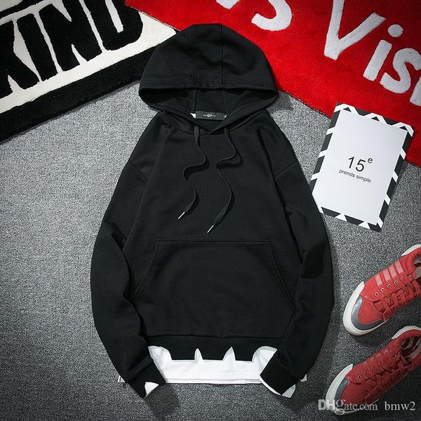 hip hop hoodies sweatshirts men and women spring autumn fashion youth style personality couples hoodies loose tracksuit, Black
hip hop hoodies sweatshirts men and women spring autumn fashion youth style personality couples hoodies loose tracksuit, Black