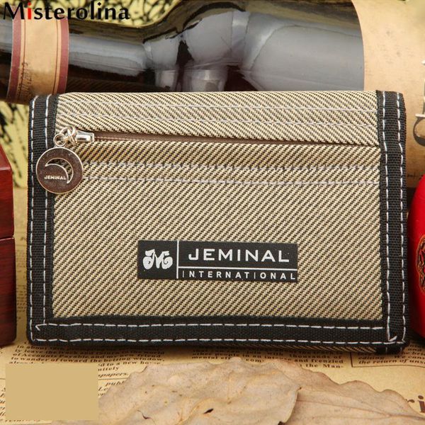 causal style canvas wallet short three fold design men wallets zipper coin purse card holder h00101, Red;black
causal style canvas wallet short three fold design men wallets zipper coin purse card holder h00101, Red;black