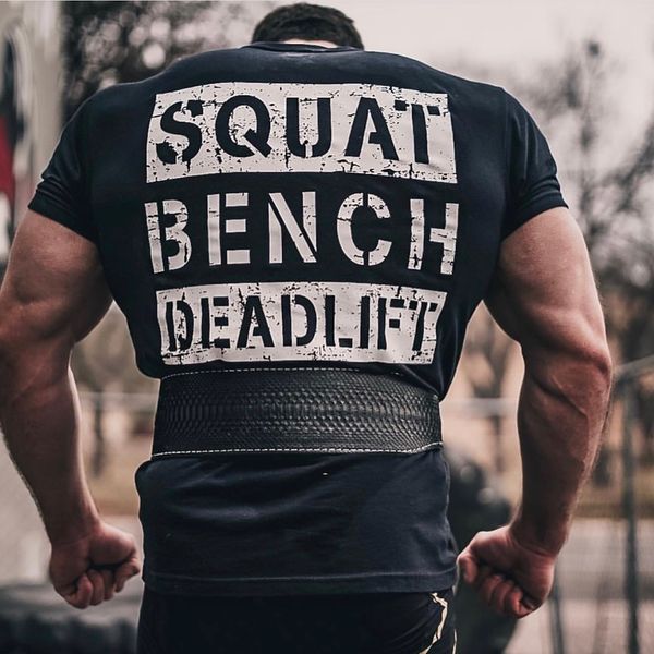 mens designer shirts short sleeve sport gym training boys casual outdoor running fitness clothes fashion summer new arrive shirt, White;black
mens designer shirts short sleeve sport gym training boys casual outdoor running fitness clothes fashion summer new arrive shirt, White;black