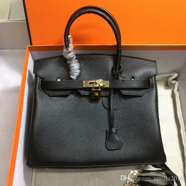10b02# 25cm 30cm 35cm berkin bag golden metal 3a quality litch grain first layer cow leather bag, come with dust bag
10b02# 25cm 30cm 35cm berkin bag golden metal 3a quality litch grain first layer cow leather bag, come with dust bag