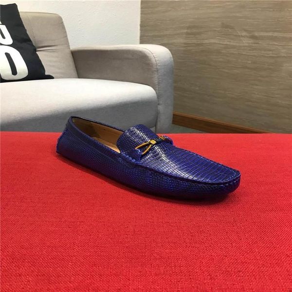 iduzi italy leather mens dress shoes designer men shoes office shoes yellow black men s with box size 38-45
iduzi italy leather mens dress shoes designer men shoes office shoes yellow black men s with box size 38-45