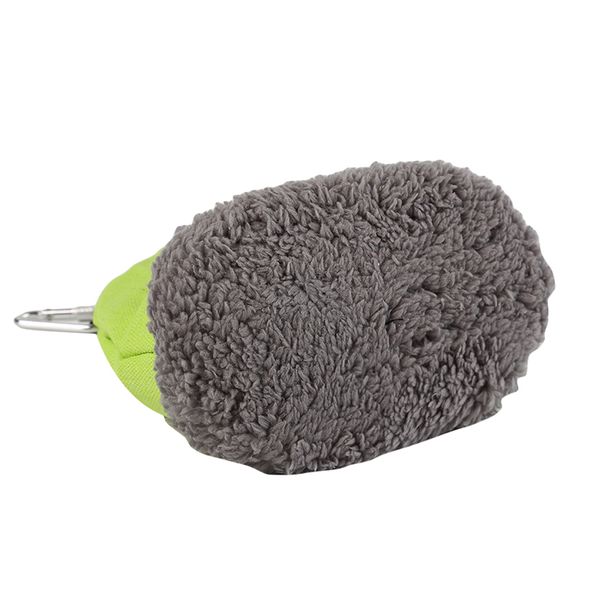 pet bird hanging swing bed cave 3 size bird supplies bird parrots soft fleece nest hammock warm winter hanging cage accessories
pet bird hanging swing bed cave 3 size bird supplies bird parrots soft fleece nest hammock warm winter hanging cage accessories