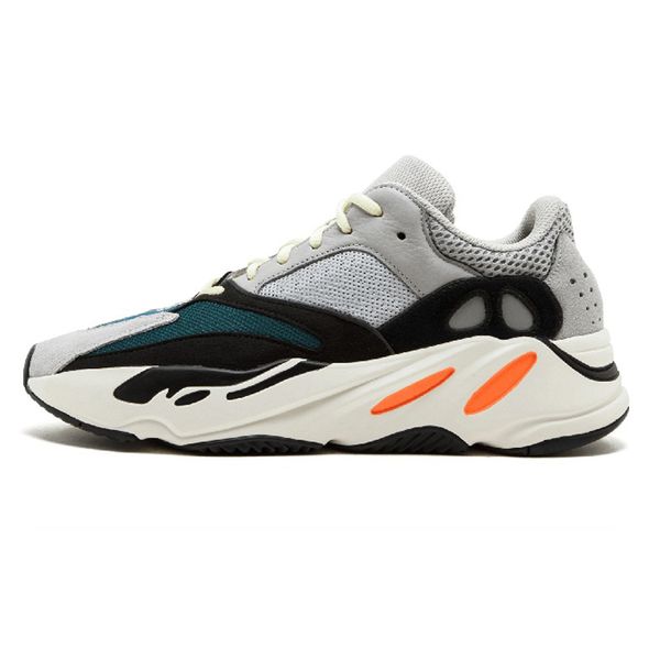 kanye west salt 500 shoes 700 geode women mens run shoe pink black tripe s black white luxury designer outdoor sneakers sports shoes v06
kanye west salt 500 shoes 700 geode women mens run shoe pink black tripe s black white luxury designer outdoor sneakers sports shoes v06