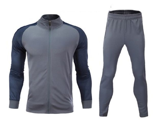 customize team running jacket men sports coat fitness long sleeve zipper slim hiking sweatshirts male gym training sportswear, White;black
customize team running jacket men sports coat fitness long sleeve zipper slim hiking sweatshirts male gym training sportswear, White;black