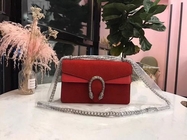 2019 arrival women velvet suede handbags elegant shoulder bag28cm genuine leather fashion contrast colour shoulder bags 
2019 arrival women velvet suede handbags elegant shoulder bag28cm genuine leather fashion contrast colour shoulder bags