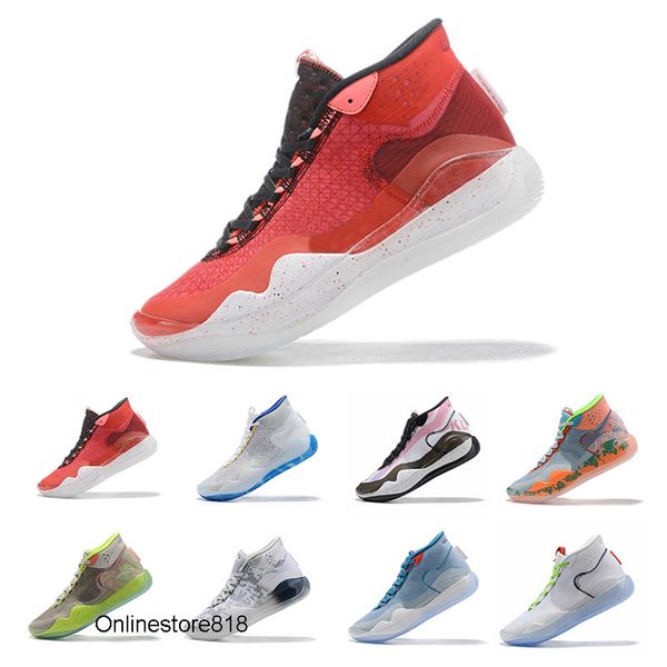 zoom kd 12 anniversary pe bhm red oreo triple black men basketball shoes elite low kevin durant athletic sport sneakers size 40-46
zoom kd 12 anniversary pe bhm red oreo triple black men basketball shoes elite low kevin durant athletic sport sneakers size 40-46