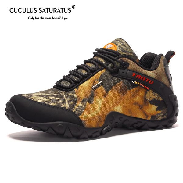 men hiking shoes waterproof canvas outdoor shoes anti-skid mountain climbing fishing boots sneakers hunting 8068
men hiking shoes waterproof canvas outdoor shoes anti-skid mountain climbing fishing boots sneakers hunting 8068