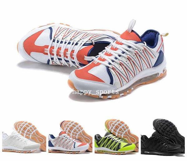 2019 new clot x zoom haven prm og running shoes fashion trainers mens green triple white orange chaussures zapatos designer sneakers
2019 new clot x zoom haven prm og running shoes fashion trainers mens green triple white orange chaussures zapatos designer sneakers