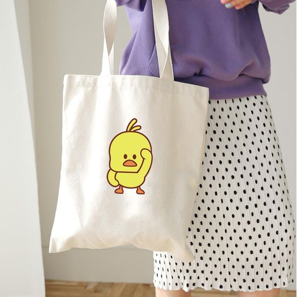 animal cartoon dinosaur print canvas bag with zipper closure tote bags shopping bag shoulder reuse foldable kawaii
animal cartoon dinosaur print canvas bag with zipper closure tote bags shopping bag shoulder reuse foldable kawaii