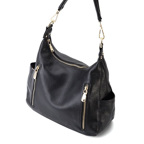 2020 genuine leather ladies shoulder bags women's handbag female fashion crossbody bags for women tote purse sac a main
2020 genuine leather ladies shoulder bags women's handbag female fashion crossbody bags for women tote purse sac a main