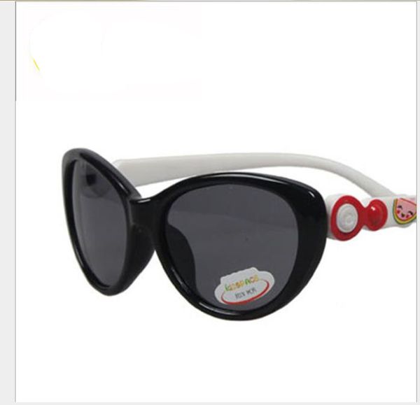 children's sunglasses boys and girls travel outdoor sunshade and windbreak sunglasses, White;black
children's sunglasses boys and girls travel outdoor sunshade and windbreak sunglasses, White;black