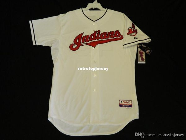 majestic cleveland blank home cool base jersey mens stitched wholesale big and tall size xs-6xl baseball jerseys, Black;blue
majestic cleveland blank home cool base jersey mens stitched wholesale big and tall size xs-6xl baseball jerseys, Black;blue