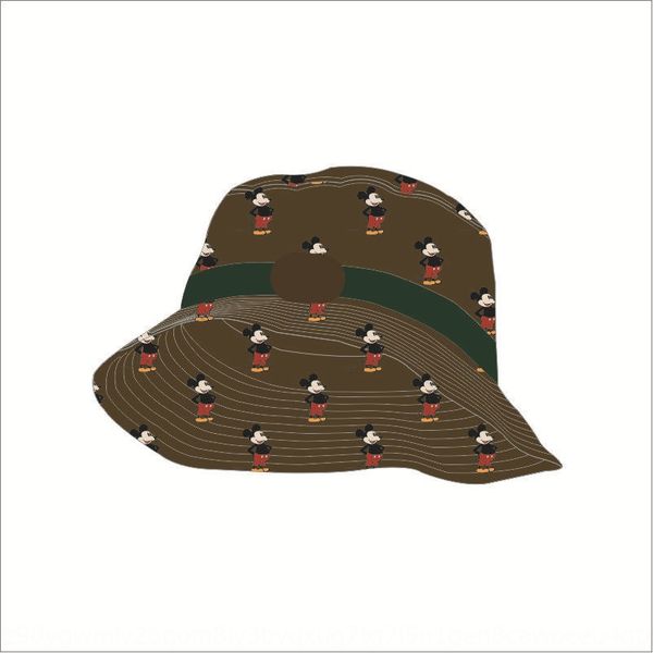 miparent-child fisherman bucket bucket tide fisherman hat cartoon tide cap mq children's short brim cap along the basin hat factory, Blue;gray
miparent-child fisherman bucket bucket tide fisherman hat cartoon tide cap mq children's short brim cap along the basin hat factory, Blue;gray